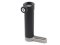 Swivel Clamp Optical Post Holders