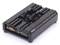 14-pin Butterfly Laser Diode Mounts