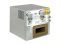 Alter® TM Closed Frame Microwave Magnetron Heads
