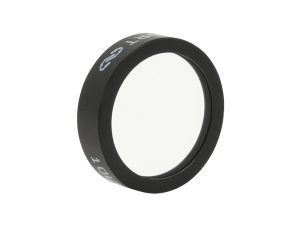 Standard Shortpass Filters