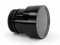 SupIR 33.5mm f/1.3, Fixed Focus 1-FOV LWIR Imaging Lens