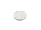 Optical Crown Glass Metallic ND Filters