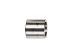 Fiber Positioner Accessories