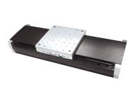 IMS-LM 600 N Load Aluminum Linear Motor Stages
