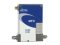P4B High Performance 5-50,000 sccm Mass Flow Controllers