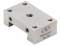 ULTRAlign Fiber Alignment Accessories