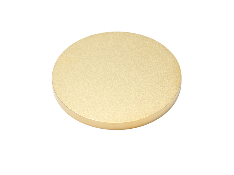 Port Plugs for Integrating Spheres