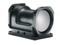 SupIR 45/135 mm f/1.1 f/1.6 Motorized M-FOV LWIR XGA Imaging Lens