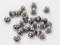 19 mm Surface Mount Optical Rails & Carriers