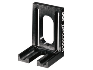 Mirror Mount Mounting Adapters