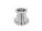 ISO-MF Flange Conical Reducers