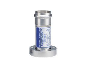 355 Micro-Ion® Bayard-Alpert Vacuum Sensors