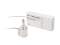 NSA12 Micro Step Actuators With CONEX™ Controller