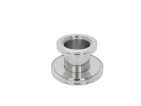 ISO-MF Flange Step Reducers