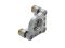 Suprema® ZeroDrift™ Thermally Compensated Mirror Mounts