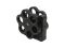 Neutral Density Filter Wheels