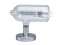 274 Glass Tubulated Bayard-Alpert Type Ionization Vacuum Sensors