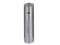 1.0 in. Optical Posts