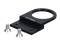 VIBe™ VIP320 Mechanical Isolation Platform Accessories