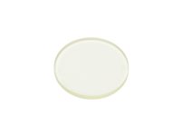 Colored Glass Absorptive Longpass Filters