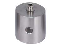 1.0 in. Optical Posts