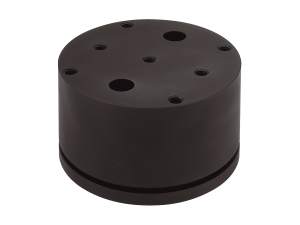 Mirror Mount Mounting Adapters