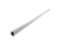 ISO-KF Thick Wall Metal Vacuum Hose