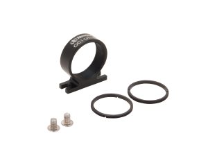 Optics Cage Plus Adjustable Mounts