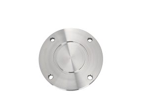 ISO-BF Blank Bolted Flanges