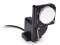 Motorized Flipper Optical Mounts