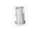 1.0 in. Optical Pedestals, Clean-Passivated