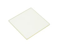 Colored Glass Absorptive Longpass Filters