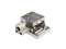 13 mm Travel ULTRAlign Crossed-Roller Bearing Stages
