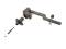 Leveling Arm Components