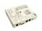 SMC100 Single Axis Motion Controller