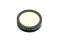 Standard Bandpass Filters
