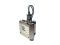R740D 20-3000 PSIG Baratron® Differential Capacitance Manometers with Trip Relays