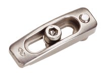 Adjustable Height Base Clamps Adjustable Height Base Clamps