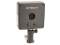 Collimated TO-56 and TO-9 Laser Diode Mounts