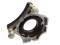 ULTIMA® Gimbal Mirror Mounts