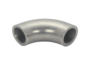 Butt Weld 90 Degree Elbow Fittings