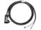 Vacuum Gauge Cables