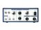 High Speed Servo Diode Laser Controller