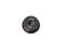 0.875-20 Threaded High Energy Molybdenum Pinholes