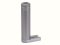 Miniature Slotted Base Optical Post Holders