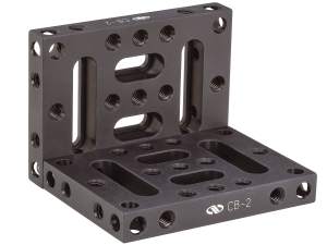 Modular Construction Bases