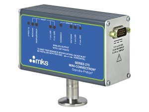 275 Mini-Convectron® Vacuum Transducers