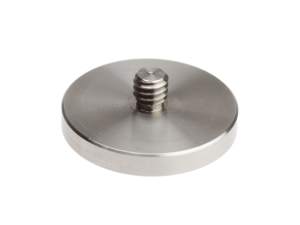 Pedestal Base Adapters