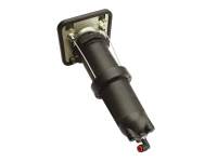 Optical Workstation Isolator Spare Parts