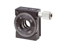 Compact Optic Rotation Mounts